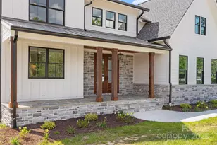 537 Riddle Mill Rd, Clover, SC 29710 - Photo 2