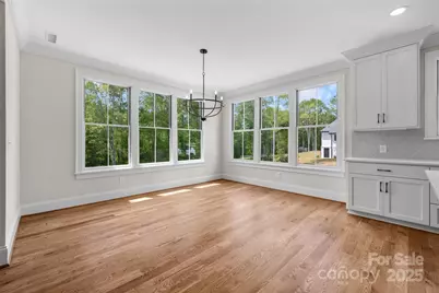 537 Riddle Mill Road, Clover, SC 29710 - Photo 22