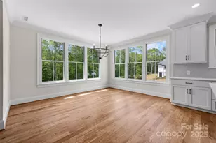 537 Riddle Mill Rd, Clover, SC 29710 - Photo 22