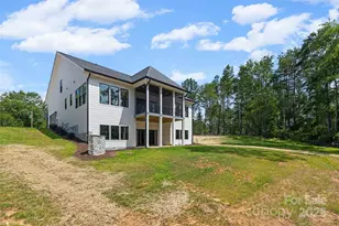 537 Riddle Mill Rd, Clover, SC 29710 - Photo 42
