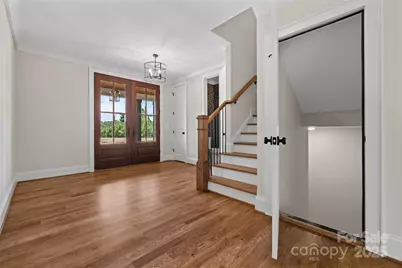 537 Riddle Mill Road, Clover, SC 29710 - Photo 4