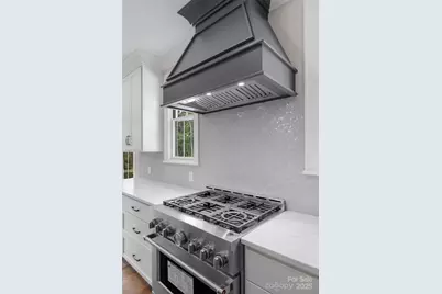 537 Riddle Mill Road, Clover, SC 29710 - Photo 18