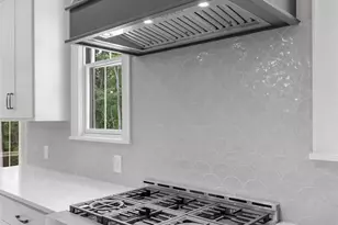 537 Riddle Mill Rd, Clover, SC 29710 - Photo 18