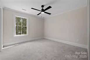 537 Riddle Mill Rd, Clover, SC 29710 - Photo 38