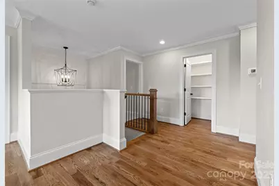 537 Riddle Mill Road, Clover, SC 29710 - Photo 32