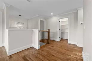 537 Riddle Mill Rd, Clover, SC 29710 - Photo 32