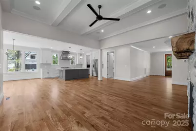 537 Riddle Mill Road, Clover, SC 29710 - Photo 10