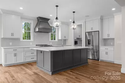 537 Riddle Mill Road, Clover, SC 29710 - Photo 14