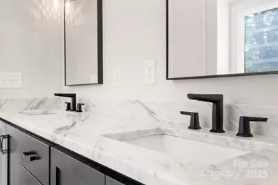 537 Riddle Mill Road, Clover, SC 29710 - Photo 26