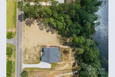 537 Riddle Mill Road, Clover, SC 29710 - Photo 46