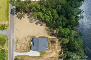 537 Riddle Mill Rd, Clover, SC 29710 - Photo 46