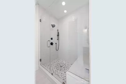 537 Riddle Mill Road, Clover, SC 29710 - Photo 28