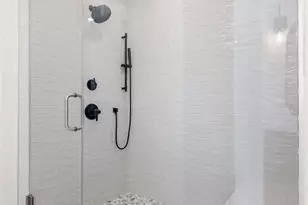 537 Riddle Mill Rd, Clover, SC 29710 - Photo 28