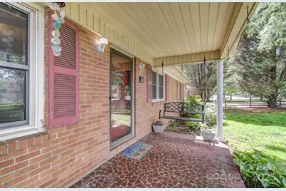 617 Oak Grove Road, Kings Mountain, NC 28086 - Photo 2