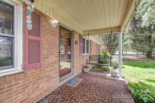 617 Oak Grove Rd, Kings Mountain, NC 28086 - Photo 2