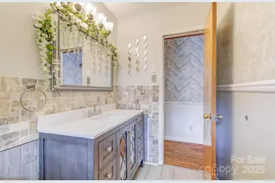 617 Oak Grove Road, Kings Mountain, NC 28086 - Photo 16