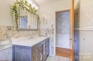 617 Oak Grove Rd, Kings Mountain, NC 28086 - Photo 16