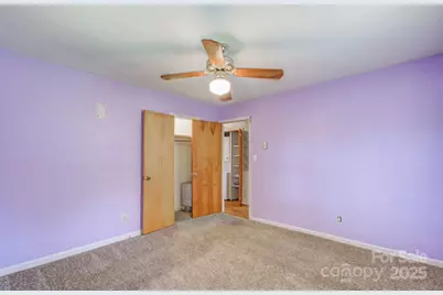 617 Oak Grove Road, Kings Mountain, NC 28086 - Photo 18