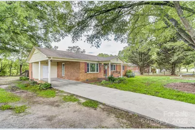 617 Oak Grove Road, Kings Mountain, NC 28086 - Photo 24