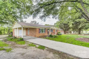 617 Oak Grove Rd, Kings Mountain, NC 28086 - Photo 24