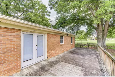 617 Oak Grove Road, Kings Mountain, NC 28086 - Photo 30