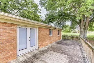 617 Oak Grove Rd, Kings Mountain, NC 28086 - Photo 30