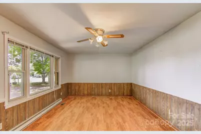 617 Oak Grove Road, Kings Mountain, NC 28086 - Photo 4