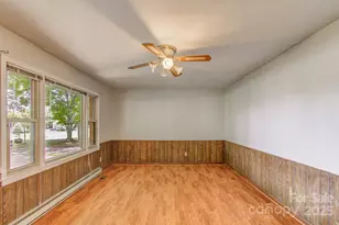 617 Oak Grove Rd, Kings Mountain, NC 28086 - Photo 4