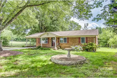 617 Oak Grove Road, Kings Mountain, NC 28086 - Photo 32