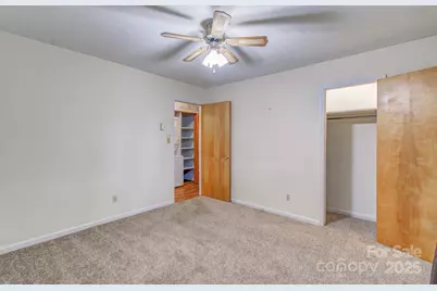 617 Oak Grove Road, Kings Mountain, NC 28086 - Photo 14