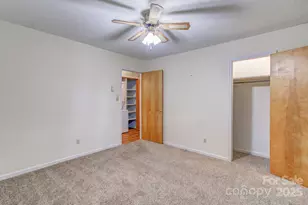 617 Oak Grove Rd, Kings Mountain, NC 28086 - Photo 14