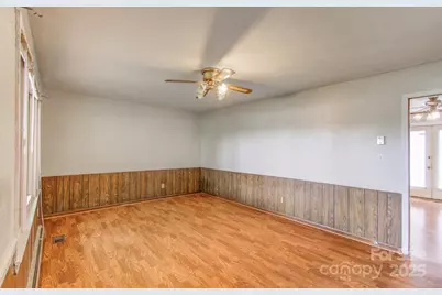 617 Oak Grove Road, Kings Mountain, NC 28086 - Photo 12