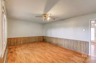 617 Oak Grove Rd, Kings Mountain, NC 28086 - Photo 12