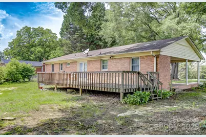 617 Oak Grove Road, Kings Mountain, NC 28086 - Photo 28