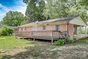 617 Oak Grove Rd, Kings Mountain, NC 28086 - Photo 28