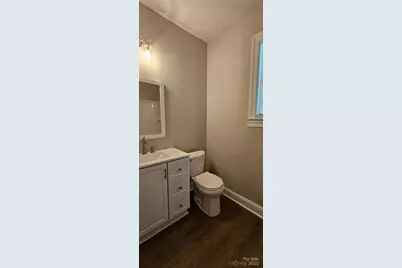 2828 Bellhaven Circle, Charlotte, NC 28214 - Photo 18