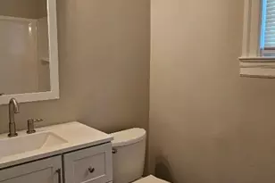 2828 Bellhaven Cir, Charlotte, NC 28214 - Photo 18