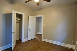 2828 Bellhaven Cir, Charlotte, NC 28214 - Photo 14