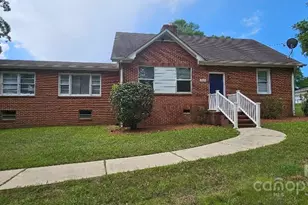 2828 Bellhaven Cir, Charlotte, NC 28214 - Photo 1