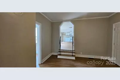 2828 Bellhaven Circle, Charlotte, NC 28214 - Photo 10