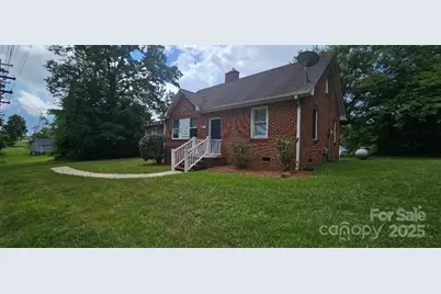 2828 Bellhaven Circle, Charlotte, NC 28214 - Photo 4