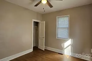 2828 Bellhaven Cir, Charlotte, NC 28214 - Photo 16