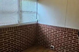 2828 Bellhaven Cir, Charlotte, NC 28214 - Photo 20