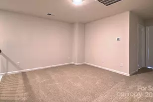 122 Sugg Trl, Weaverville, NC 28787 - Photo 26