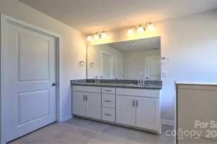 122 Sugg Trl, Weaverville, NC 28787 - Photo 22