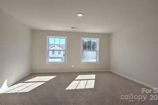 122 Sugg Trl, Weaverville, NC 28787 - Photo 16