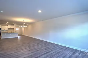 122 Sugg Trl, Weaverville, NC 28787 - Photo 6