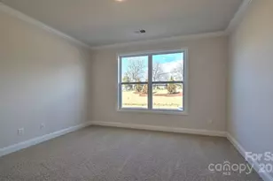 122 Sugg Trl, Weaverville, NC 28787 - Photo 14