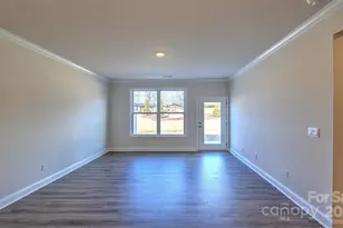 122 Sugg Trl, Weaverville, NC 28787 - Photo 10