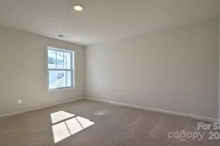 122 Sugg Trl, Weaverville, NC 28787 - Photo 18